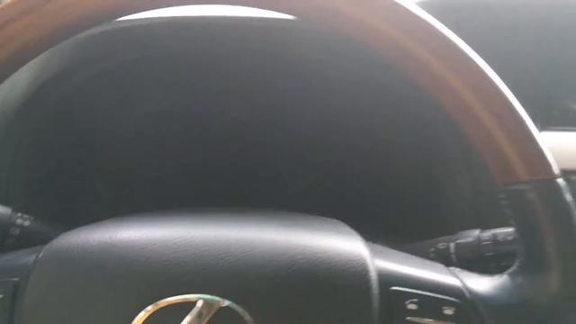 Зимний запуск Lexus RX Hybrid при -25 но при охлаждении ветром до -39. OIL Lexus 0W20 смотреть онлайн