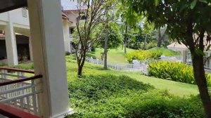 SAii Laguna Phuket Beach Resort - Phuket Resort Day Pass - Phuket Sandbox - Bang Tao Beach