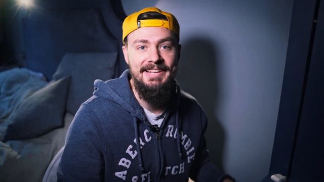КАК скачать DAVINCI Resolve 17 Бесплатно ? Какую программу выбрать для монтажа? смотреть онлайн
