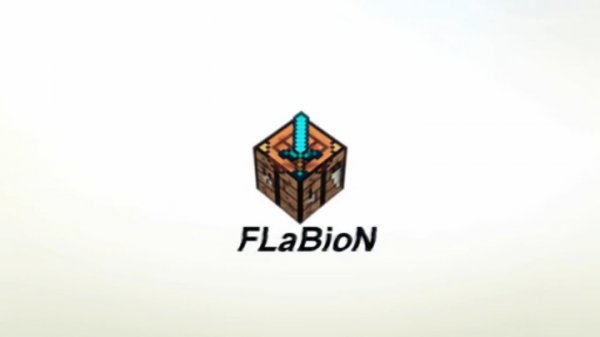 The Hunger Games minecraft(голодные игры) #20-Скучная победа