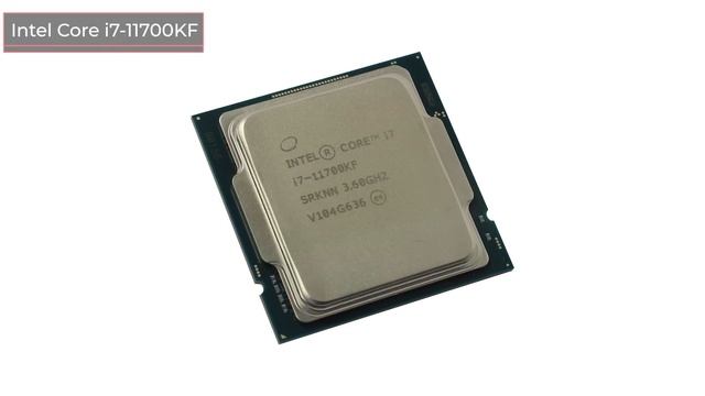 Сборка ПК за 200000 рублей. Июнь 2022 года. Лучший игровой компьютер на Intel & AMD смотреть онлайн