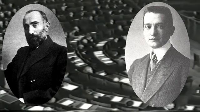 Февральская революция 1917 года смотреть онлайн