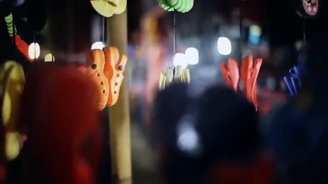 lovely man full movie indonesia смотреть онлайн