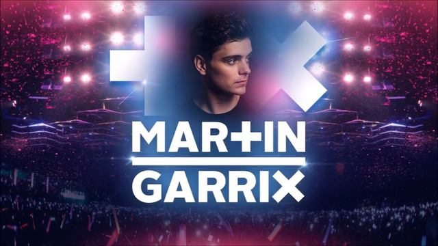 Best Of Martin Garrix 2021 смотреть онлайн