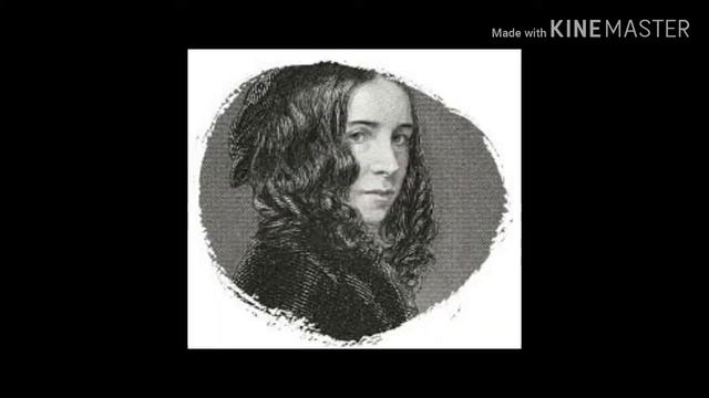 Sonnet 43 Elizabeth Barret Browning смотреть онлайн