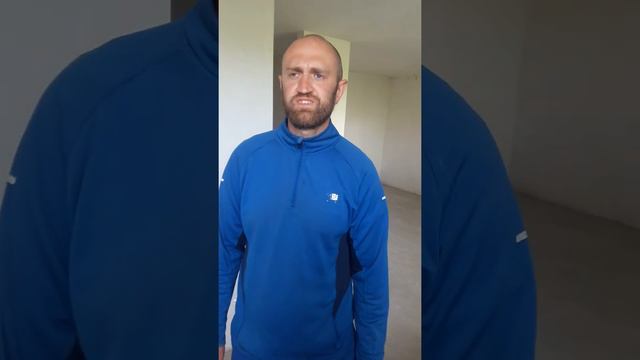 Темная сторона ч.2 Роменской психиатрической больницы 19.06.21 смотреть онлайн