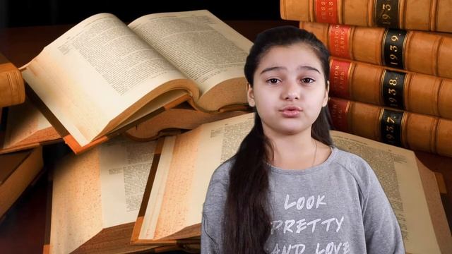 Интересные факты о русском языке смотреть онлайн
