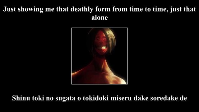 Kikuo - Corpse Dance (Slowed/Reverb)