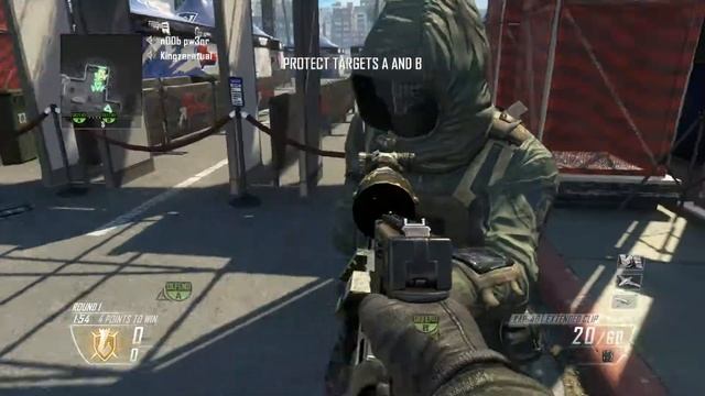 Mom Walks in on me sucking dick смотреть онлайн