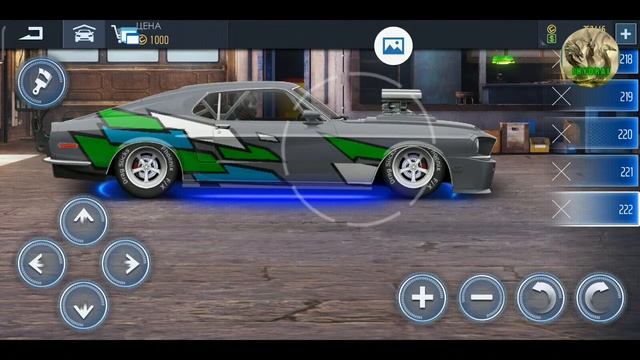 drag racing/драг рейсинг/уличные гонки/как нарисовать/сделать винил/как сделать винил часть 4 смотреть онлайн