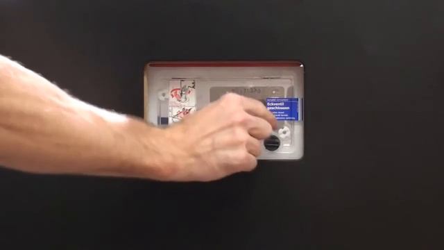 TECE Montage Planus смотреть онлайн