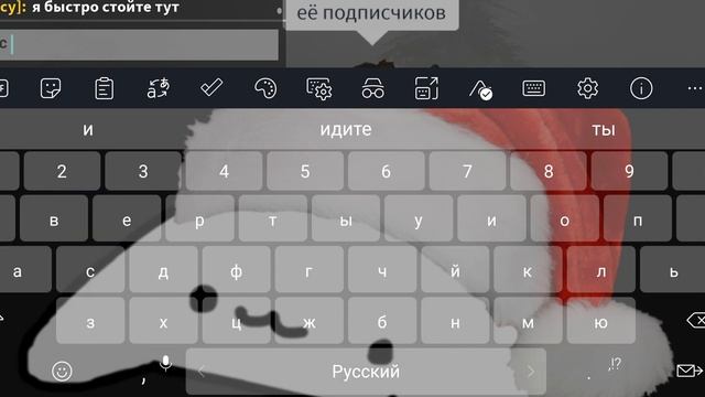 (хоррор) убегаю от роблокс квин смотреть онлайн