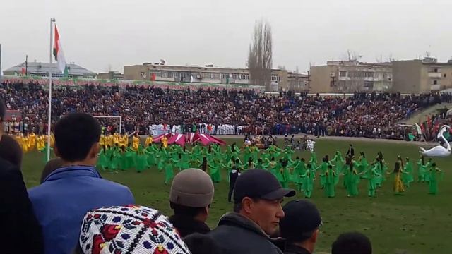 навруз Истаравшан смотреть онлайн