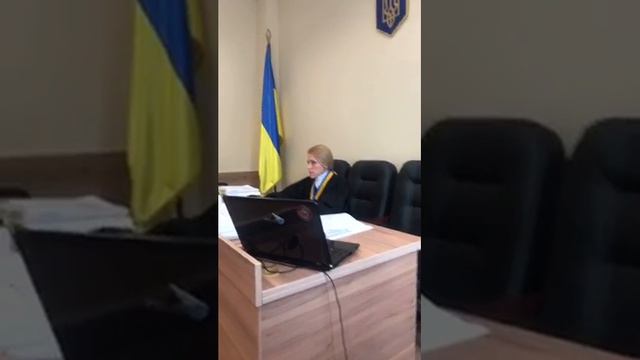 Заседание по иску по бездеятельности НБУ 27.06.2018 смотреть онлайн