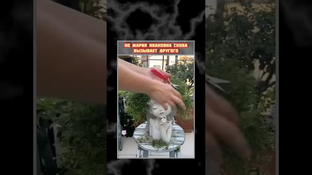 Про Марью Ивановну и Вовочку #анекдоты #анекдот #анекдот_дня #приколы #юмор #шутки #смех смотреть онлайн
