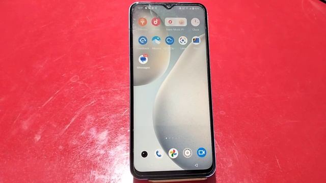 Screenshot In Vivo Y36, How To Take Screenshot In Vivo Y36,Vivo Y36 Mein Screenshot