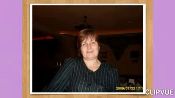 ,,Малое Псеушхо". (3 и 4 ч.).