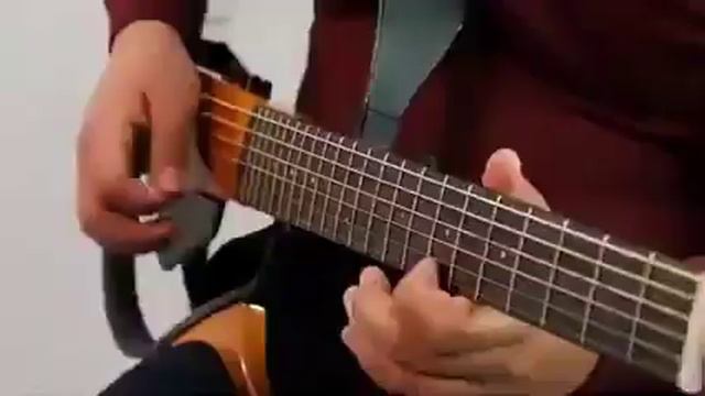 мана.талат.ёрворди.интирнэти смотреть онлайн