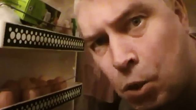 ГРЯЗНЫЙ БИЗНЕС И КОЛЛЕКТОРША СЛЕДОВАТЕЛЬ | БАНКРОТСТВО | Кузнецов | Аллиам смотреть онлайн