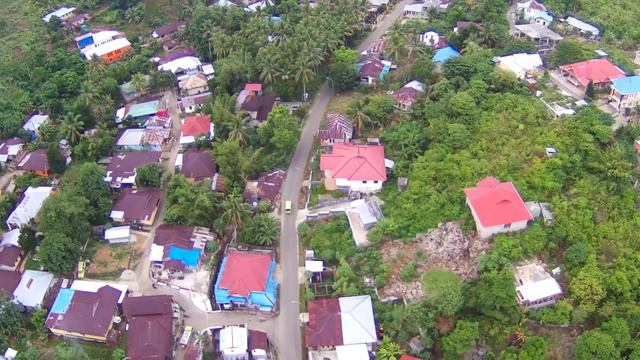 HASIL VIDEO DRONE MJX BUGS 12 EIS (LEO FAMILY) || NO FILTER || DRONE MURAH BAGUS || DRONE CINEMATIC смотреть онлайн