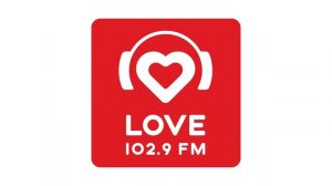 Начало часа (Love Radio Калининград, 02.01.2023, 22:00 МСК-1)