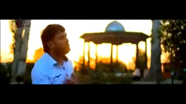 Фируз расулов