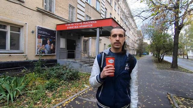 Пересветов, переулок смотреть онлайн