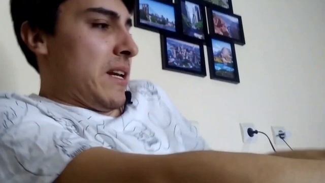 Анти мукбанг. асрм итинг. Веселый едун. Дикий Mukbang. Трэш, угар. Юмор. ASRM Eating. #mukbang