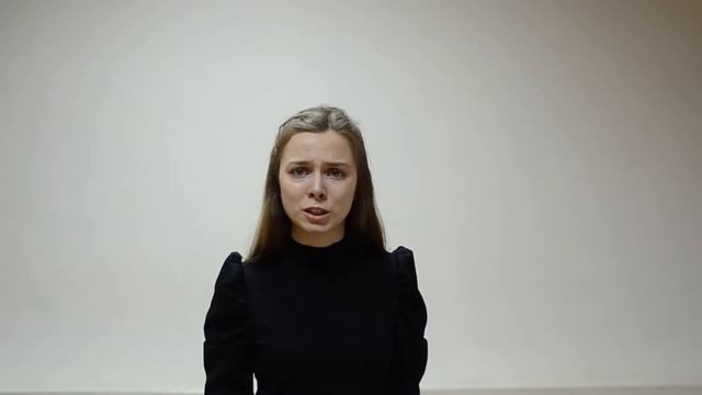 уч.номер 2404-7-п Куделева Анна Андреевна смотреть онлайн