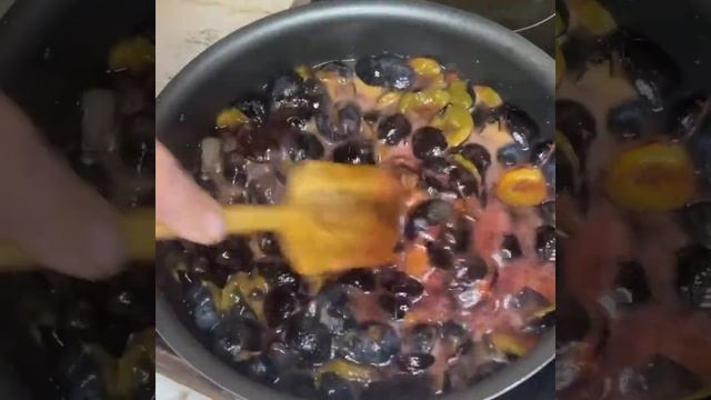 Шедевры Гастрономии