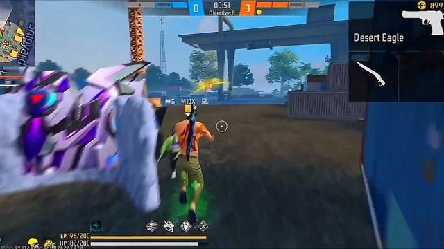 1vs4?️?☠️ mobile ? poco M4 HUD 3 finger @NGM10X @NGMADMAX @NonstopGaming_ смотреть онлайн