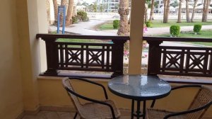 ОФИГЕТЬ - ЕГИПЕТ за КОПЕЙКИ ! Golden Five Paradise & Emerald Хургада