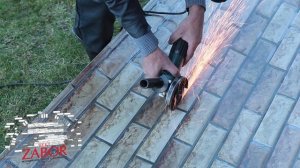 Обзор заборов BestZabor.RU