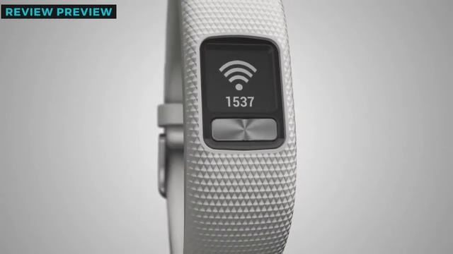 5 Best GPS Running Watches of 2024 for Every Budget | Best Watches For Running, Swimming, Cycling смотреть онлайн