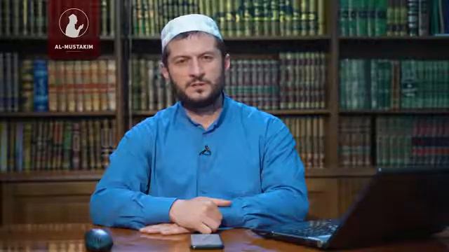 Куда попадает дети после смерти смотреть онлайн