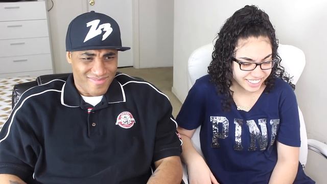 JOYNER LUCAS WORDS WITH FRIENDS REACTION смотреть онлайн