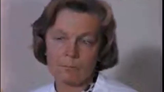 НАС НЕ НУЖНО ЖАЛЕТЬ... Михай Волонтир смотреть онлайн