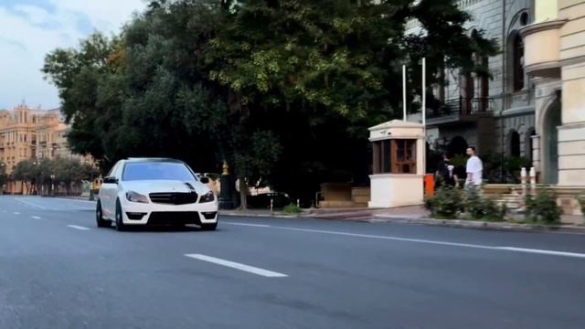 Namiq Qaracuxurlu & Aydin Xirdalanli - Ziyafet Olsun 2024 ( BlackBeatsZ )