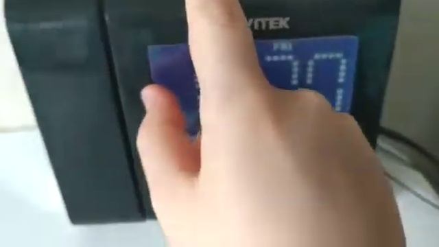 радиочасы Vitek vt-3504 bk смотреть онлайн
