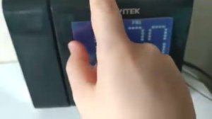 радиочасы Vitek vt-3504 bk