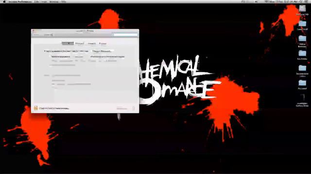How to get games working on Mac OS X Mountain Lion смотреть онлайн