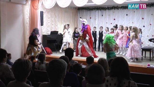 передача на 24 12 22 смотреть онлайн