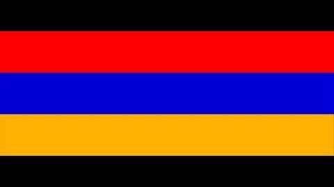 Ara Gevorgyan - ARCAX