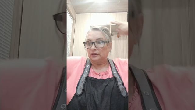И всё-таки Земля квадратная. смотреть онлайн
