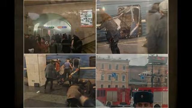 Спасите люди мир смотреть онлайн