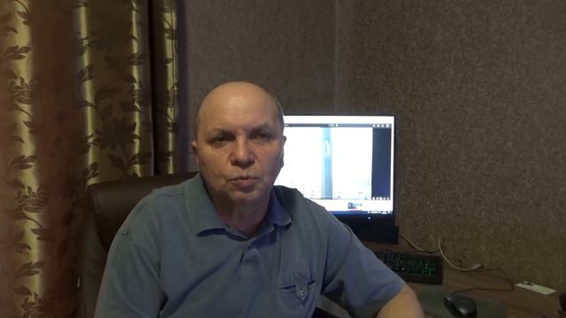 По следам Ксении С. смотреть онлайн