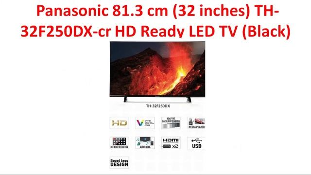 Buy Renewed LED TV at low price on Amazon смотреть онлайн