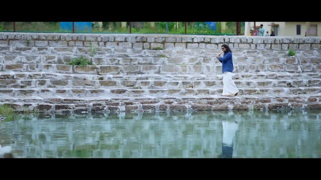 Bombe Helutaite Flute Cover | Tribute to Dr. Puneeth Rajkumar | Rajesh Cherthala смотреть онлайн