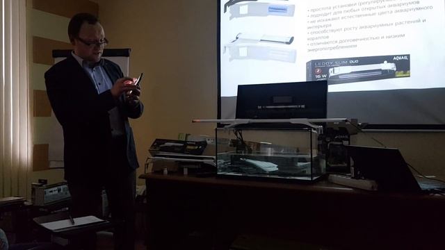 LEDDY SLIM LINK смотреть онлайн