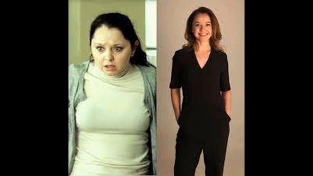 ИМ 45 - А ОНИ ЯГОДКИ ОПЯТЬ - 5 ИЗВЕСТНЫХ АКТРИС ОТМЕЧАЮЩИХ В ЭТОМ ГОДУ 45 - ЛЕТНИЙ ЮБИЛЕЙ смотреть онлайн